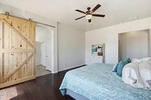 34011 N Danja Dr, San Tan Valley, AZ 85144 - Photo 30
