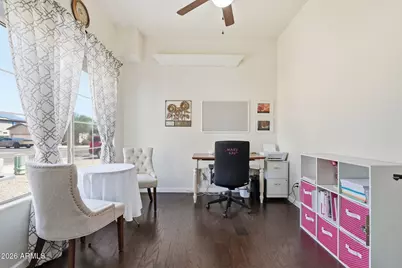 34011 N Danja Drive, San Tan Valley, AZ 85144 - Photo 20