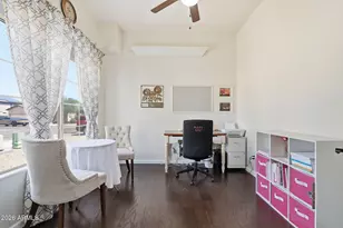 34011 N Danja Dr, San Tan Valley, AZ 85144 - Photo 20