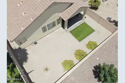 34011 N Danja Drive, San Tan Valley, AZ 85144 - Photo 44