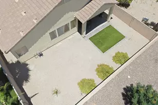 34011 N Danja Dr, San Tan Valley, AZ 85144 - Photo 44