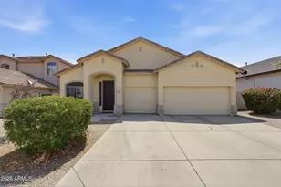 34011 N Danja Dr, San Tan Valley, AZ 85144 - Photo 1