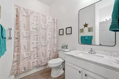 34011 N Danja Drive, San Tan Valley, AZ 85144 - Photo 36