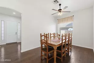 34011 N Danja Dr, San Tan Valley, AZ 85144 - Photo 18