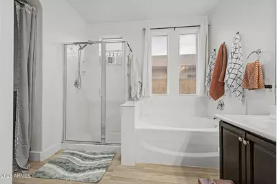 10547 W Desert Star Lane, Peoria, AZ 85382 - Photo 16