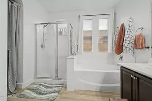 10547 W Desert Star Ln, Peoria, AZ 85382 - Photo 16