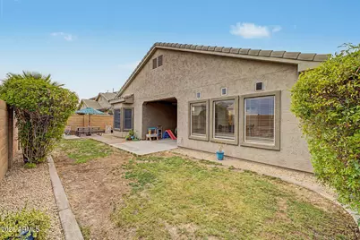 10547 W Desert Star Lane, Peoria, AZ 85382 - Photo 20