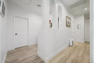 10547 W Desert Star Lane, Peoria, AZ 85382 - Photo 18