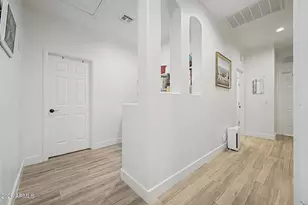 10547 W Desert Star Ln, Peoria, AZ 85382 - Photo 18