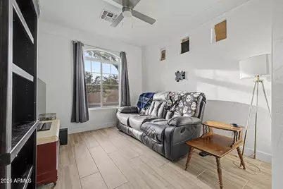 10547 W Desert Star Lane, Peoria, AZ 85382 - Photo 16