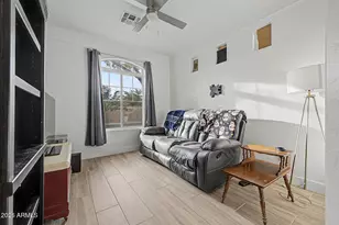 10547 W Desert Star Ln, Peoria, AZ 85382 - Photo 16