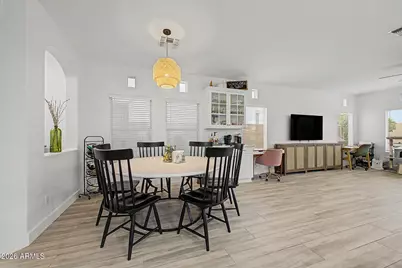 10547 W Desert Star Lane, Peoria, AZ 85382 - Photo 8