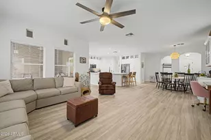 10547 W Desert Star Ln, Peoria, AZ 85382 - Photo 6