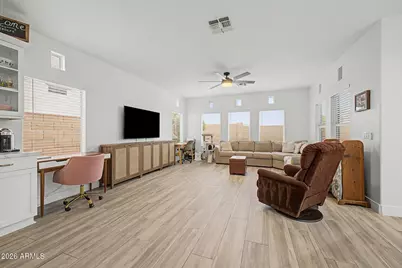 10547 W Desert Star Lane, Peoria, AZ 85382 - Photo 4