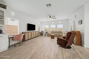 10547 W Desert Star Ln, Peoria, AZ 85382 - Photo 4