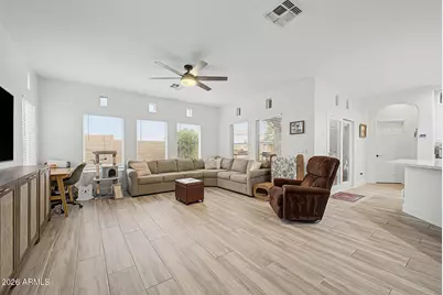 10547 W Desert Star Lane, Peoria, AZ 85382 - Photo 6