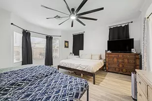 10547 W Desert Star Ln, Peoria, AZ 85382 - Photo 14