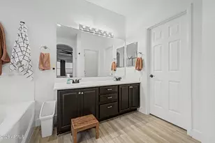 10547 W Desert Star Ln, Peoria, AZ 85382 - Photo 12