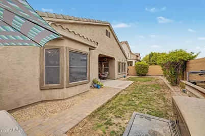 10547 W Desert Star Lane, Peoria, AZ 85382 - Photo 28
