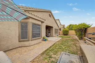 10547 W Desert Star Ln, Peoria, AZ 85382 - Photo 28