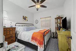 10547 W Desert Star Ln, Peoria, AZ 85382 - Photo 18