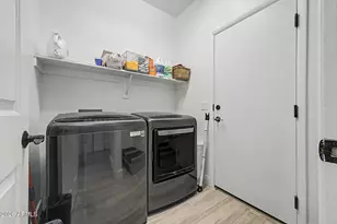10547 W Desert Star Ln, Peoria, AZ 85382 - Photo 24
