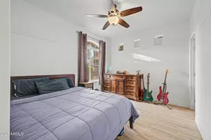 10547 W Desert Star Ln, Peoria, AZ 85382 - Photo 20