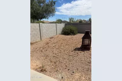 3119 N 303rd Drive, Buckeye, AZ 85396 - Photo 2