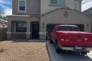 3119 N 303rd Dr, Buckeye, AZ 85396 - Photo 1