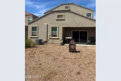 3119 N 303rd Drive, Buckeye, AZ 85396 - Photo 12