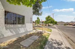 8802 North 8th St, Phoenix, AZ 85020 - Photo 22