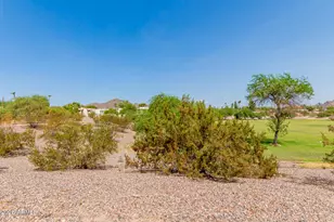 8802 North 8th St, Phoenix, AZ 85020 - Photo 24
