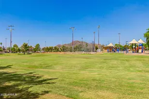 8802 North 8th St, Phoenix, AZ 85020 - Photo 30