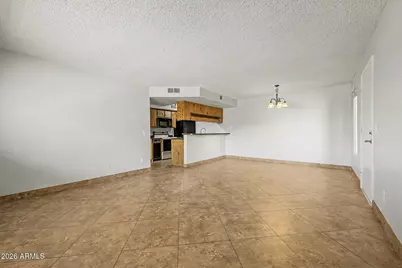 8802 N 8th Street #A2, Phoenix, AZ 85020 - Photo 6