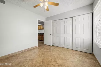 8802 N 8th Street #A2, Phoenix, AZ 85020 - Photo 20