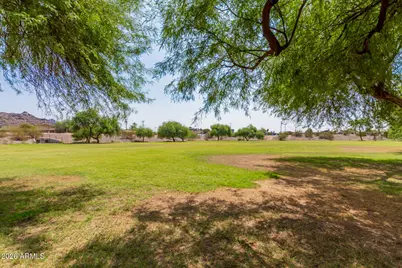 8802 N 8th Street #A2, Phoenix, AZ 85020 - Photo 28