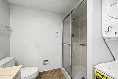 8802 N 8th Street #A2, Phoenix, AZ 85020 - Photo 16