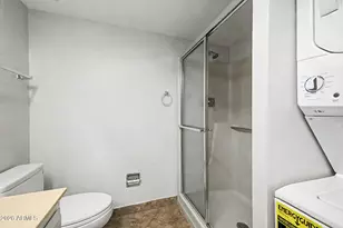 8802 North 8th St, Phoenix, AZ 85020 - Photo 16