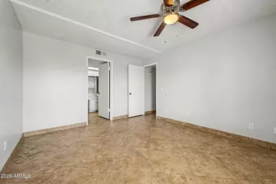 8802 N 8th Street #A2, Phoenix, AZ 85020 - Photo 14