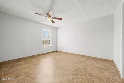 8802 N 8th Street #A2, Phoenix, AZ 85020 - Photo 12