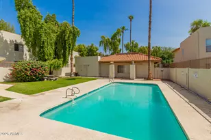 8802 North 8th St, Phoenix, AZ 85020 - Photo 26