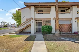 8802 North 8th St, Phoenix, AZ 85020 - Photo 1