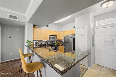 19777 N 76th Street #3298, Scottsdale, AZ 85255 - Photo 6