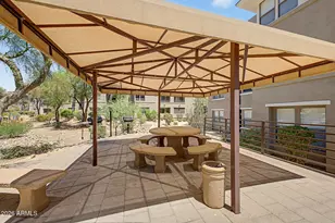 19777 N 76th St, Scottsdale, AZ 85255 - Photo 20
