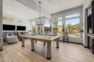 19777 N 76th St, Scottsdale, AZ 85255 - Photo 24