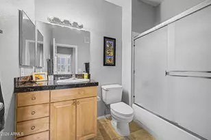 19777 N 76th St, Scottsdale, AZ 85255 - Photo 14