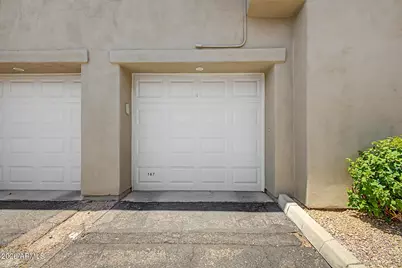19777 N 76th Street #3298, Scottsdale, AZ 85255 - Photo 18