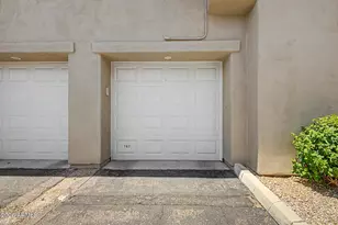 19777 N 76th St, Scottsdale, AZ 85255 - Photo 18