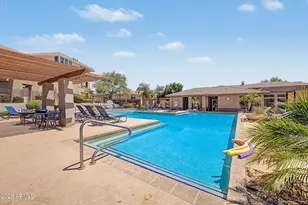 19777 N 76th St, Scottsdale, AZ 85255 - Photo 28