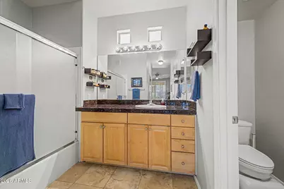 19777 N 76th Street #3298, Scottsdale, AZ 85255 - Photo 10